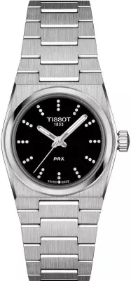 Tissot T137.010.11.056.00