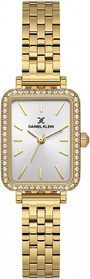 Daniel Klein Premium 14105-2