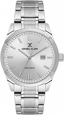 Daniel Klein Arcadia 14085-1