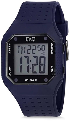 Q&Q Attractive Women M158J007Y