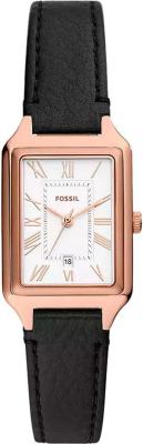 Наручные часы  Fossil  Raquel Fossil ES5310 (фото 1)