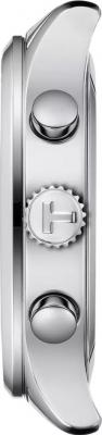 Наручные часы  Tissot  Chrono XL Tissot T116.617.11.092.00 (фото 2)