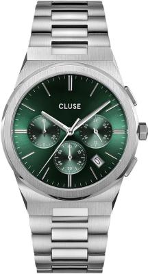 Наручные часы  Cluse  Vigoureux Cluse CW20803 (фото 1)