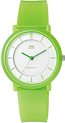 Q&Q Casual VQ94J013Y