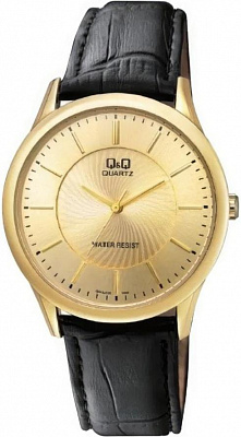 Q&Q Attractive Q948J100Y