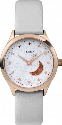 Timex Celestial Opulence TW2V49400