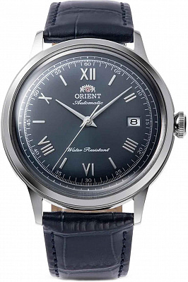 Orient Casual RA-AC0024L