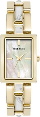 Anne Klein 4156HLGB