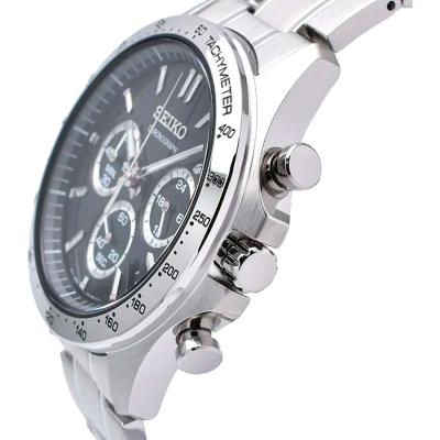 Наручные часы  Seiko  Spirit Seiko SBTR013 (фото 3)
