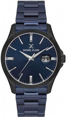 Daniel Klein Premium 14146-5