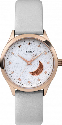 Timex Celestial Opulence TW2V49400