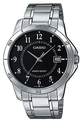 Casio Collection MTP-V004D-1B