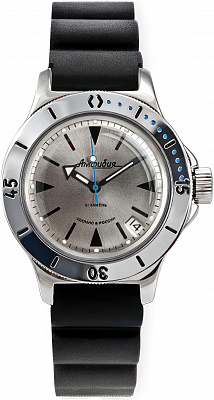 Восток Амфибия 120849