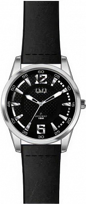 Q&Q Attractive Q890J800Y