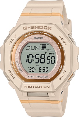Casio G-Shock GMD-B300-4E