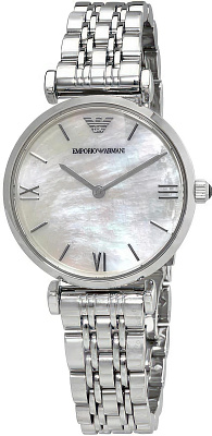 Emporio Armani Classics AR1682