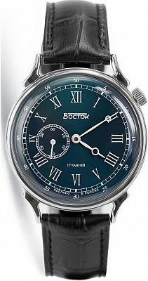 Восток 581880