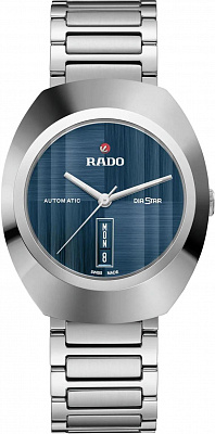 RADO Diastar Original R12160213