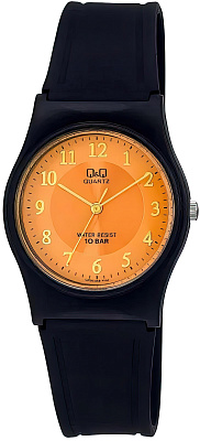 Q&Q VP34J058Y