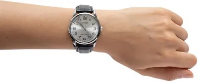 Наручные часы  Casio  Collection Casio MTP-V001L-7B (фото 7)