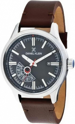 Daniel Klein Premium 11499-6