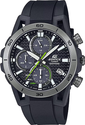 Casio Edifice EFS-S640PB-1A