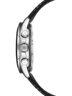 Casio MTP-1374L-1A