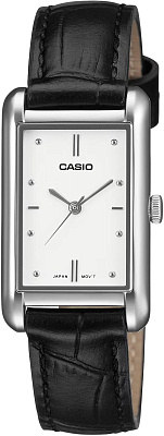 Casio LTP-B171L-7A1