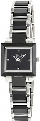 Наручные часы Kenneth Cole KC4742