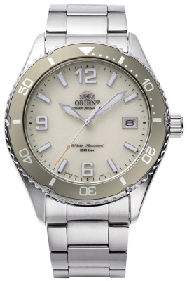 Orient RN-WJ0003S