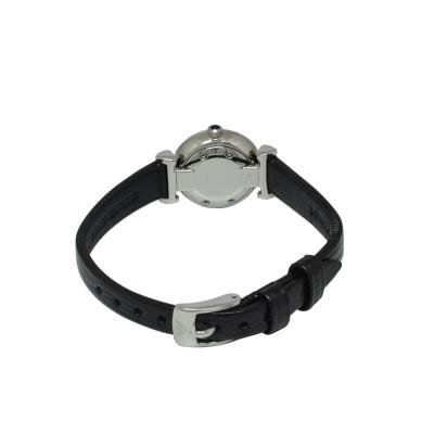 Наручные часы  Emporio Armani  Retro Emporio Armani AR1684 (фото 3)