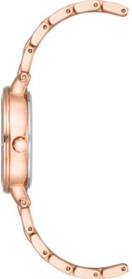 Anne Klein 4014WTRG