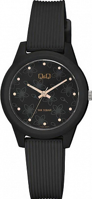 Q&Q Casual V01AJ006VY