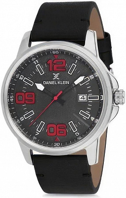 Daniel Klein Premium 12131-2
