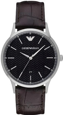 Emporio Armani Classics AR2480