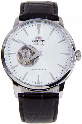 Orient Automatic TAG02005W