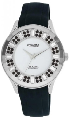 Q&Q Casual DB31J311Y