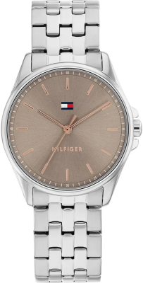 Наручные часы Tommy Hilfiger 1782801