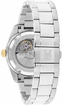 Tommy Hilfiger Classic 1710551