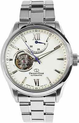 Orient Automatic RE-AT0003S