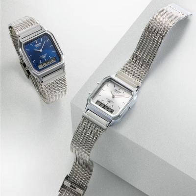 Casio AQ-230EM-2A