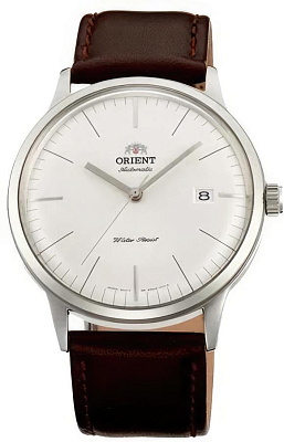Orient Automatic FAC0000EW