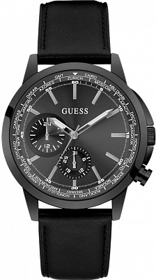 Guess Solar GW0540G3