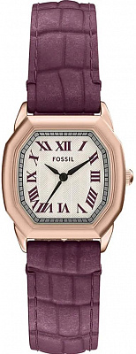 Fossil Harlow ES5428