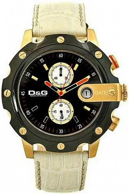 Dolce&Gabbana DW0364