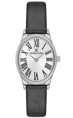 Daniel Klein Premium 13723-1