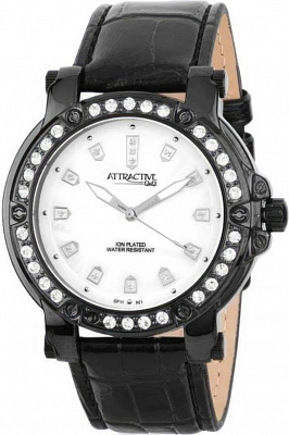 Q&Q Casual DF11J501Y