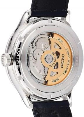 Наручные часы  Seiko  Presage Seiko SARY187 (фото 2)