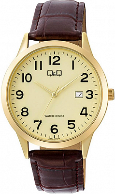 Q&Q Casual A44AJ006Y