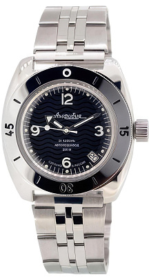 Восток Амфибия 150344